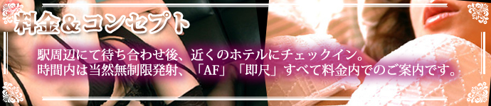 {$shopname}料金システム